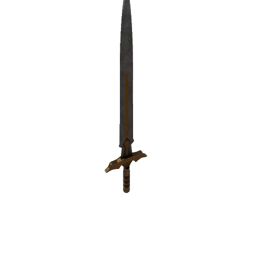 Sword04_SimpleCollider