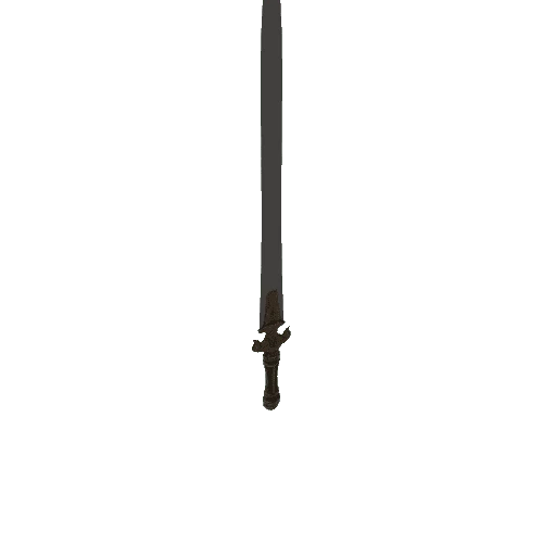 Sword06_AccurateCollider