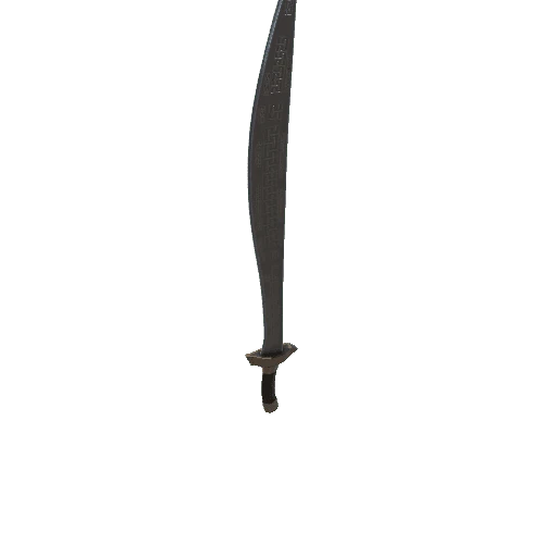 Sword07_AccurateCollider