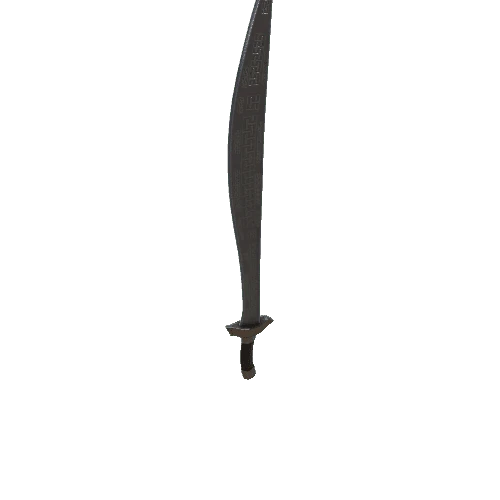 Sword07_NoCollider