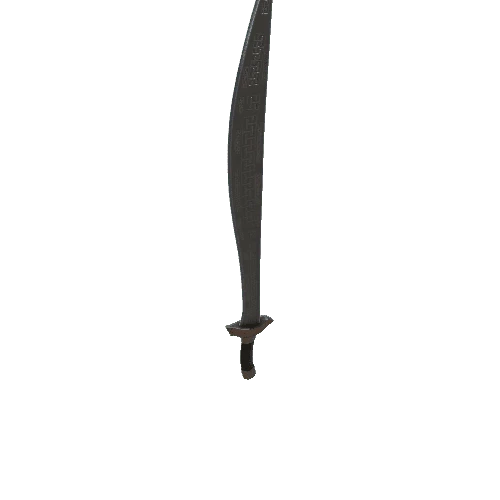 Sword07_SimpleCollider