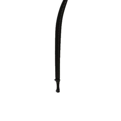 Sword08_AccurateCollider