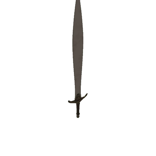 Sword10_AccurateCollider