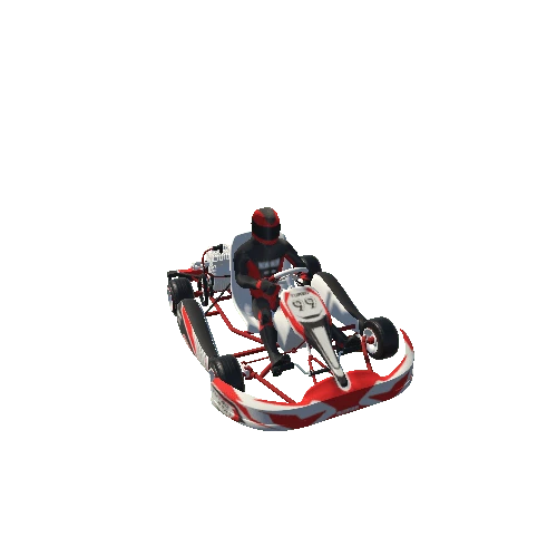 Kart_2