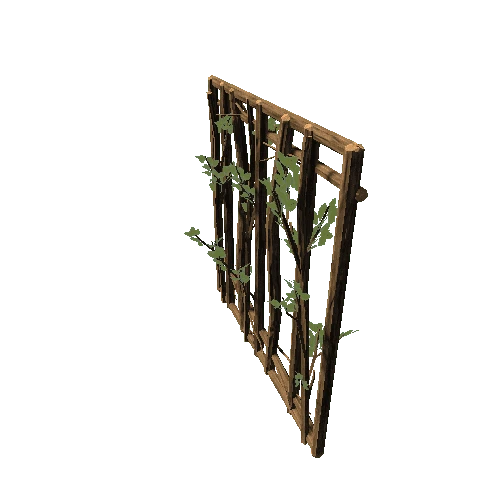 Branch_Wall_1A1_C