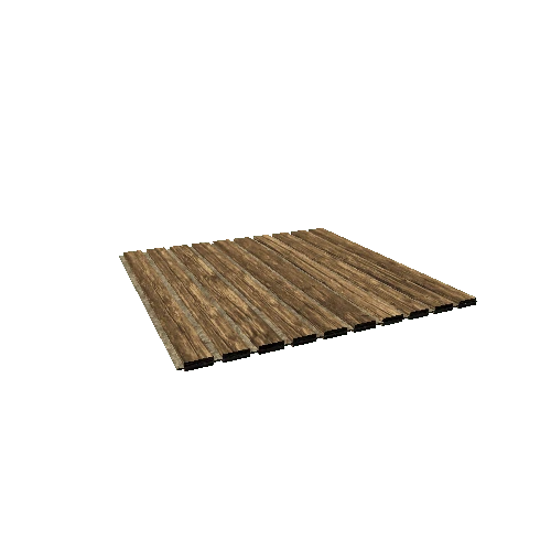 Floor_Wooden_1A(Insulated)