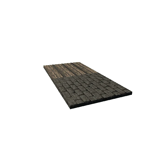 HD_Wood_1A3