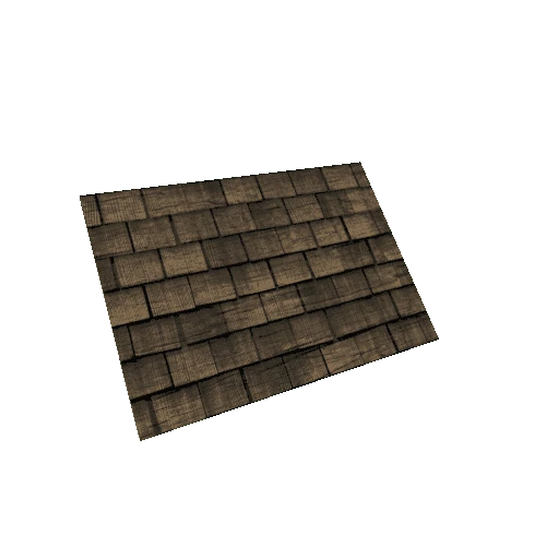 Roof_Piece_A