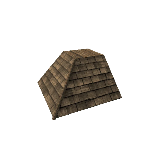 Roof_Piece_Angled_B