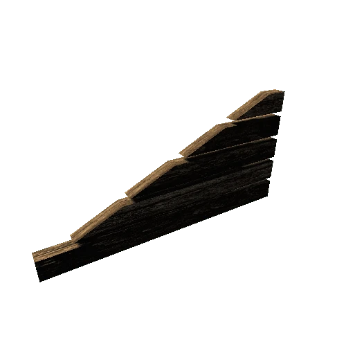 Roof_Wooden_Angle_1A