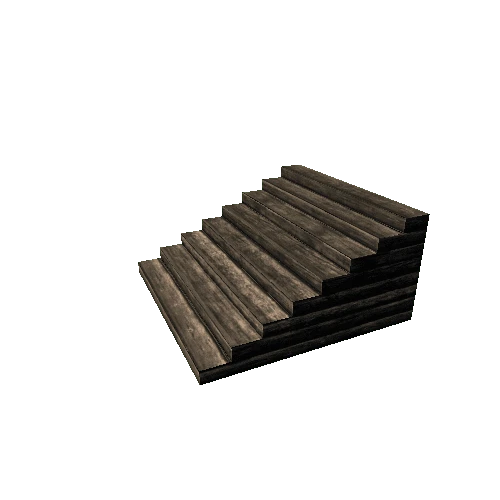 Small_Wood_Steps_1B2_B