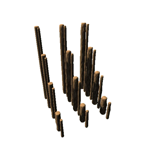 Tall_Logs_1A1_LOD_1