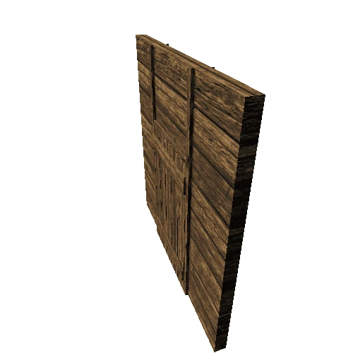 Wall_Door_A(Full)