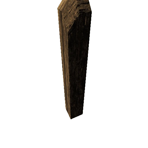 Wall_Pillar_Angled_A