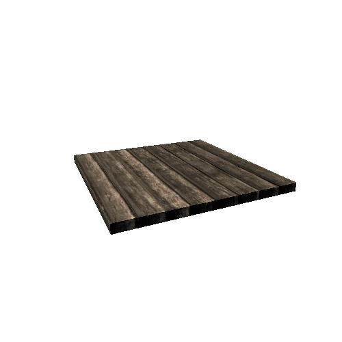 Wood_Floor_HD_1A1