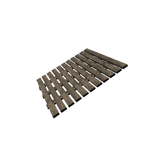 Wood_Roof_Basic_1A1_B