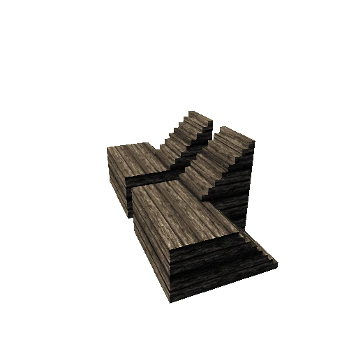 Wood_Stairs_2A1