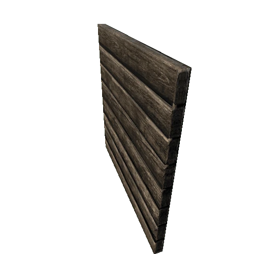 Wood_Wall_HD_1A1