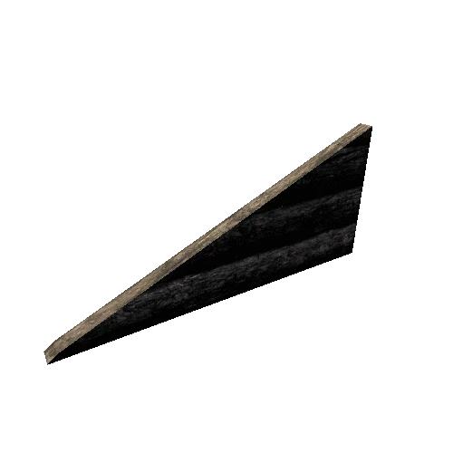 Wood_Wedge_HD_1A1