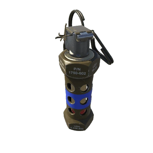 SM_Grenade_08_M84