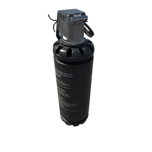 SM_Grenade_09_M7290-M