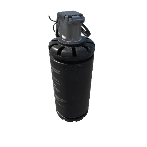 SM_Grenade_09_M7290