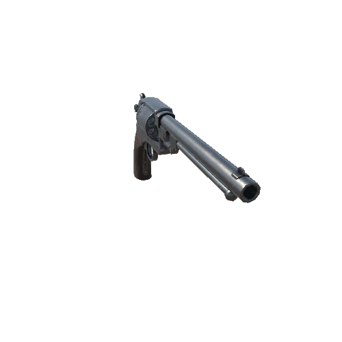 Revolver_S1863_Common