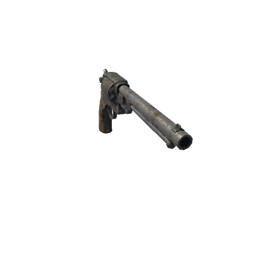 Revolver_S1863_Old