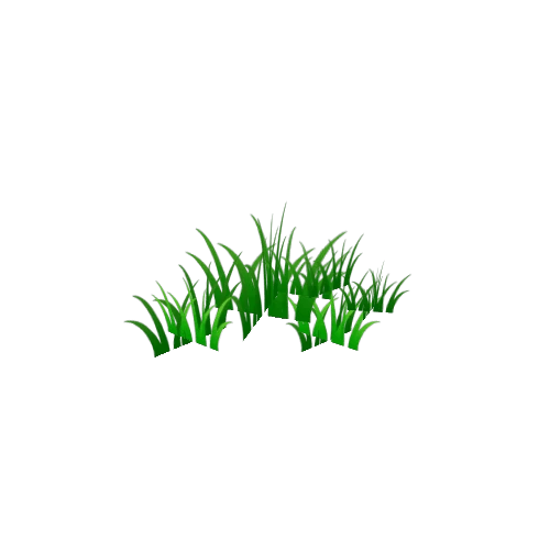 SM_Grass01