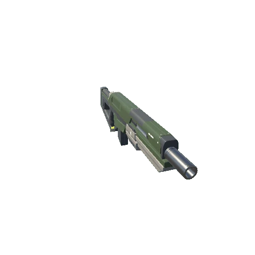 Rifle02_Prefab