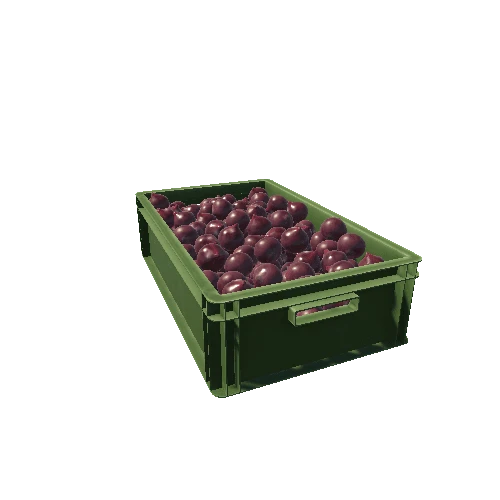 SM_VEGplastic_onion2Box3P