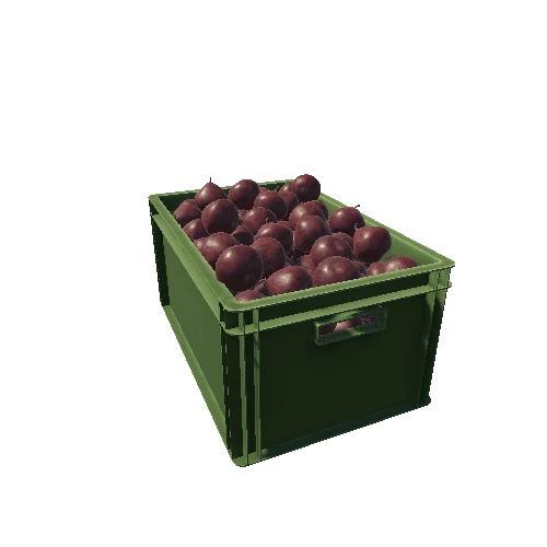 SM_VEGplastic_onion3Box