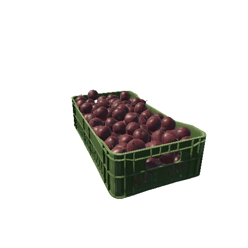 SM_VEGplastic_onion3Box2