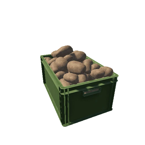 SM_VEGplastic_potatoBox