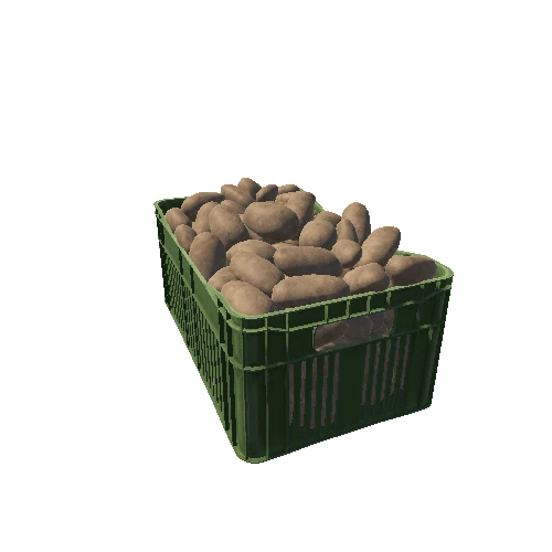 SM_VEGplastic_potatoBox1