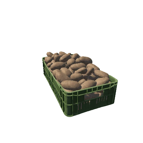 SM_VEGplastic_potatoBox2