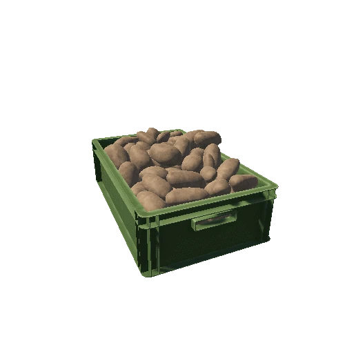 SM_VEGplastic_potatoBox4