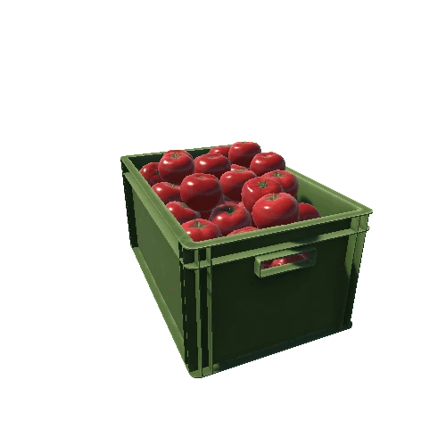 SM_VEGplastic_tomato2Box1P