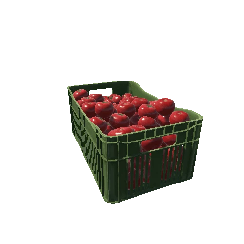 SM_VEGplastic_tomato2Box2P