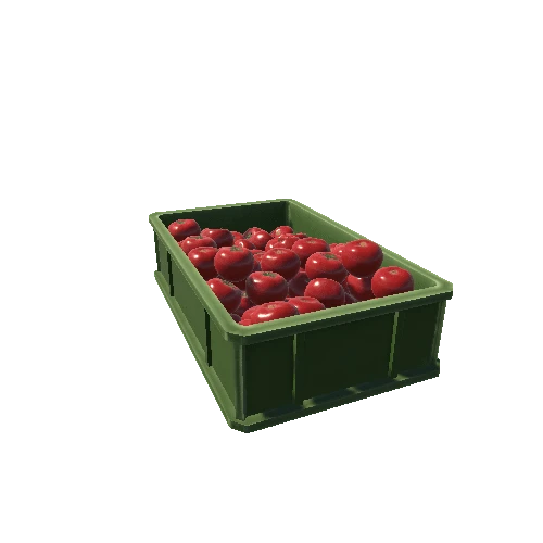 SM_VEGplastic_tomato2Box3P