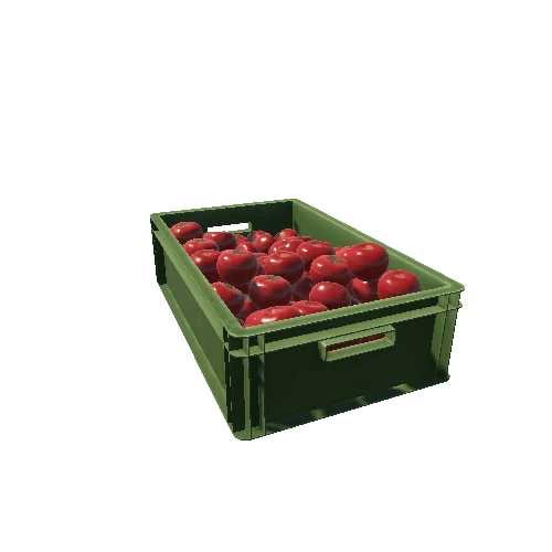 SM_VEGplastic_tomato2Box4P