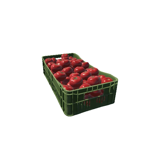 SM_VEGplastic_tomato2BoxP