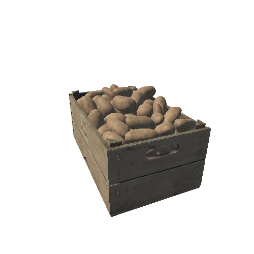 SM_VEGwood_potatoBox2