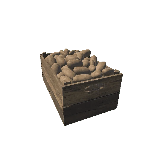 SM_VEGwood_potatoBox5
