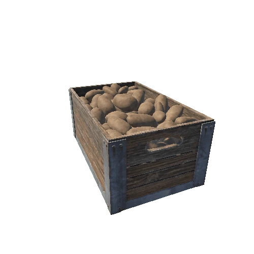 SM_VEGwood_potatoBox6