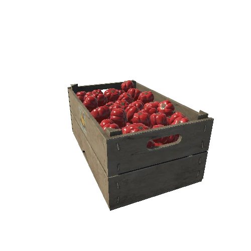 SM_VEGwood_tomatoBox2