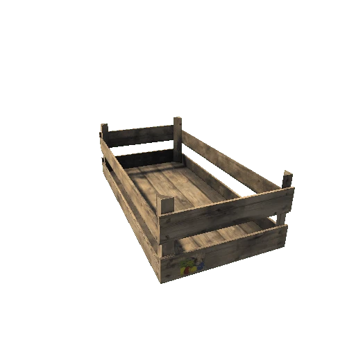 SM_crates_FRUITBOX1