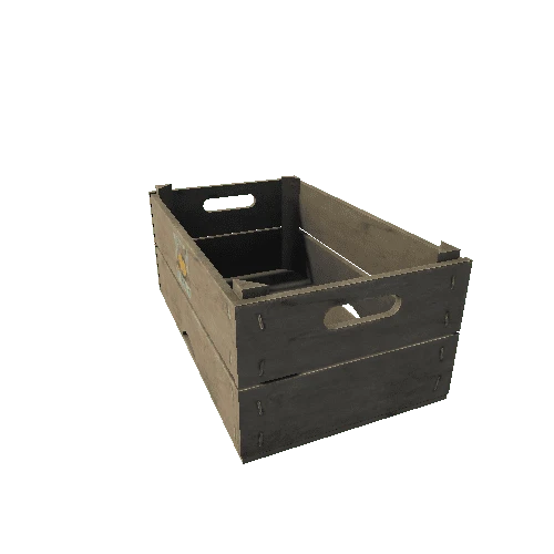 SM_crates_FRUITBOX2