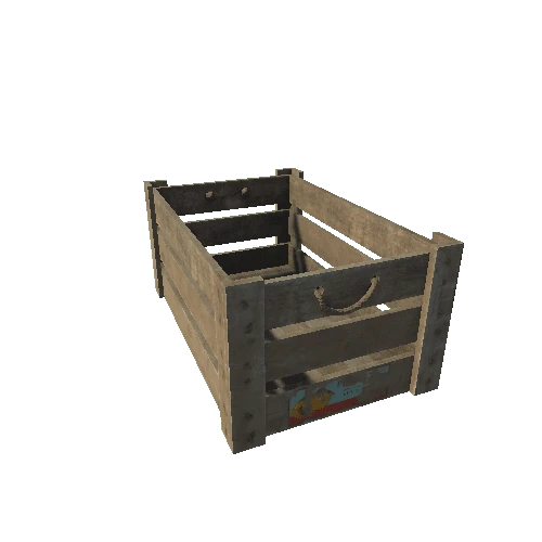 SM_crates_FRUITBOX3