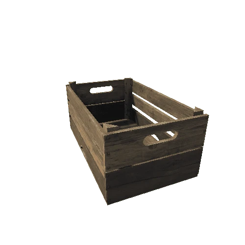 SM_crates_FRUITBOX5